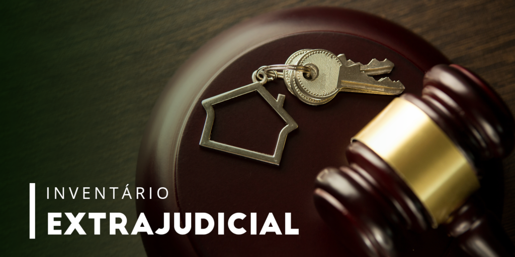 Inventário extrajudicial com testamento e herdeiros menores: a virada de 2025/2026 que vai agilizar sua herança