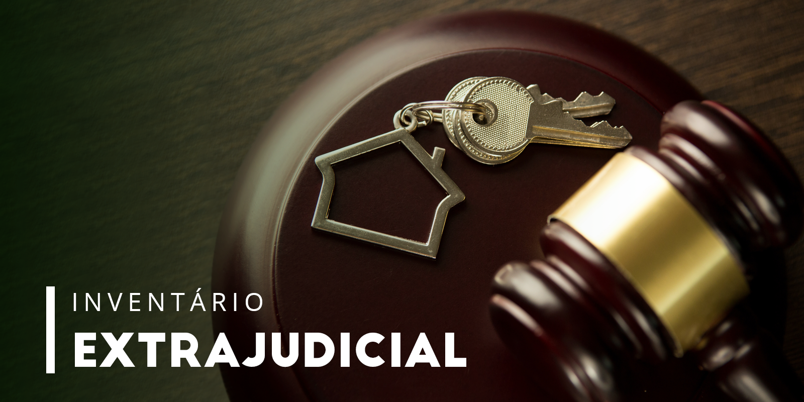 Inventário extrajudicial com testamento e herdeiros menores: a virada de 2025/2026 que vai agilizar sua herança